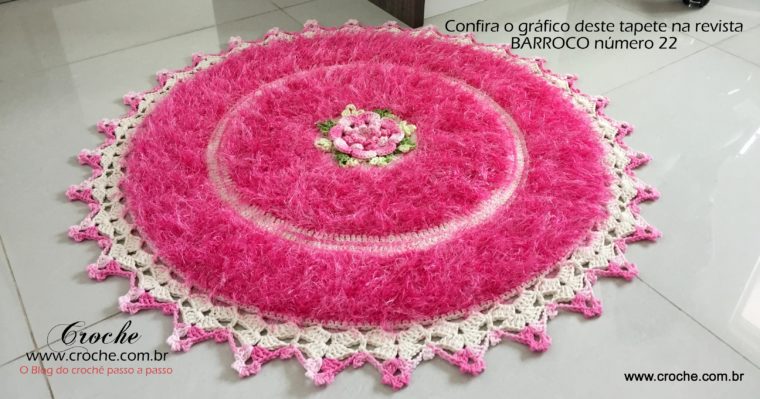 Revista barroco número 22