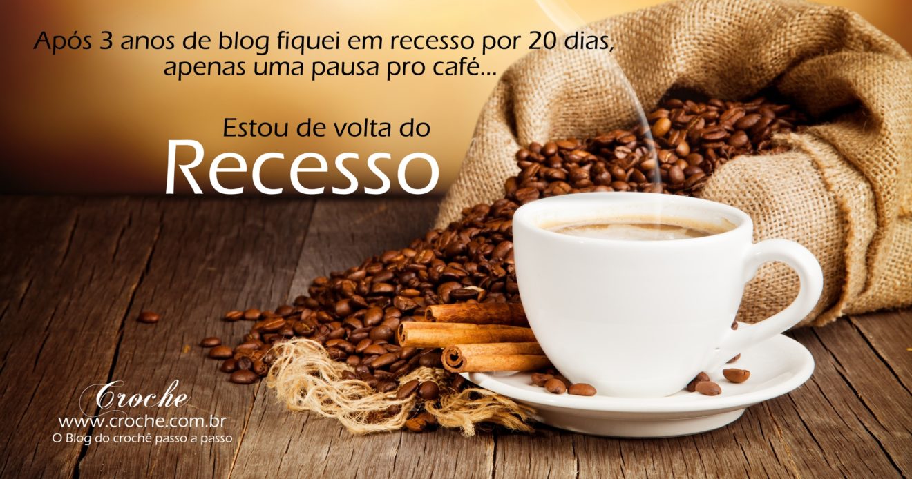 Recesso
