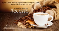 Recesso