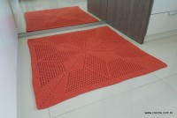 Tapete quadrado passo a passo (1)