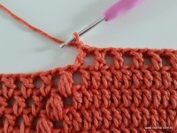 Tapete quadrado passo a passo (101)