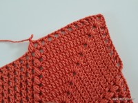 Tapete quadrado passo a passo (105)