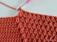 Tapete quadrado passo a passo (107)