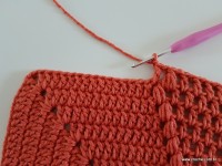 Tapete quadrado passo a passo (109)