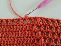 Tapete quadrado passo a passo (113)