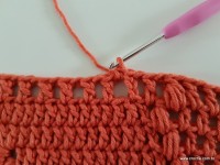 Tapete quadrado passo a passo (114)