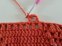 Tapete quadrado passo a passo (116)