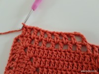 Tapete quadrado passo a passo (119)