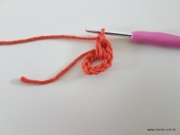 Tapete quadrado passo a passo (12)