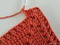 Tapete quadrado passo a passo (122)