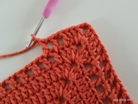 Tapete quadrado passo a passo (123)