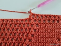 Tapete quadrado passo a passo (125)