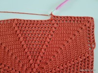 Tapete quadrado passo a passo (126)