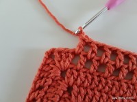 Tapete quadrado passo a passo (128)