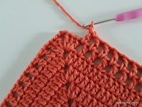 Tapete quadrado passo a passo (129)