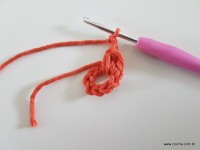 Tapete quadrado passo a passo (13)