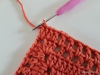 Tapete quadrado passo a passo (131)