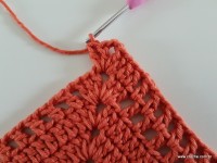 Tapete quadrado passo a passo (132)