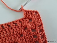 Tapete quadrado passo a passo (133)