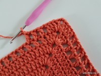 Tapete quadrado passo a passo (134)