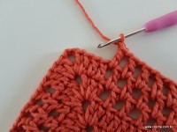 Tapete quadrado passo a passo (136)