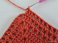 Tapete quadrado passo a passo (137)