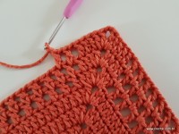 Tapete quadrado passo a passo (139)