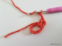 Tapete quadrado passo a passo (14)