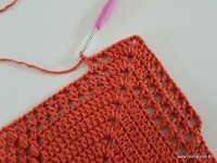 Tapete quadrado passo a passo (140)