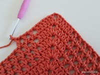 Tapete quadrado passo a passo (142)