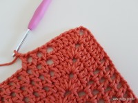 Tapete quadrado passo a passo (143)