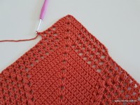 Tapete quadrado passo a passo (144)