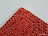 Tapete quadrado passo a passo (145)