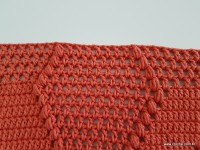 Tapete quadrado passo a passo (146)