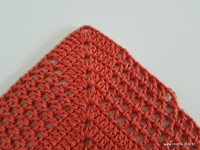 Tapete quadrado passo a passo (147)