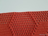 Tapete quadrado passo a passo (148)