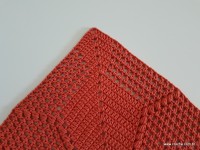 Tapete quadrado passo a passo (149)