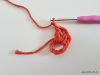 Tapete quadrado passo a passo (15)