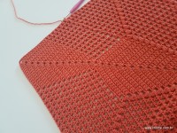 Tapete quadrado passo a passo (151)