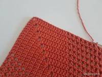 Tapete quadrado passo a passo (152)