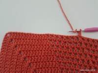 Tapete quadrado passo a passo (153)