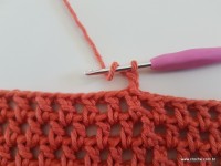 Tapete quadrado passo a passo (154)