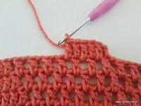 Tapete quadrado passo a passo (156)