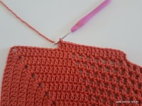 Tapete quadrado passo a passo (157)