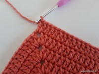 Tapete quadrado passo a passo (159)