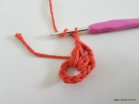 Tapete quadrado passo a passo (16)