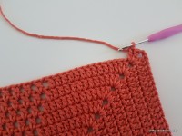 Tapete quadrado passo a passo (161)