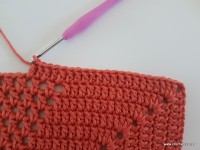 Tapete quadrado passo a passo (163)