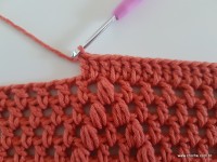 Tapete quadrado passo a passo (164)