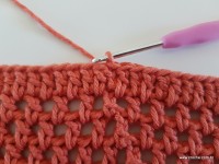 Tapete quadrado passo a passo (165)